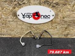   Nissan X-Trail 2013 226931PM0A NT32 MR20(DD),  