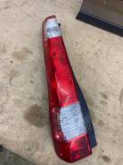 ������ ������ ����� Honda CR-V,2001-2006 RD-5[P4937L]