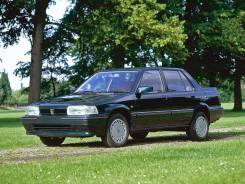   Rover 200 1984-1988 (Fuyao) 3925ABL,  