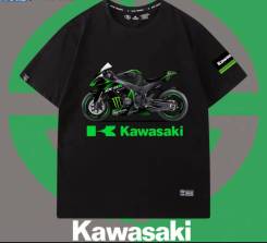  kawasaki ( ) 