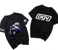  AGV ( ) 