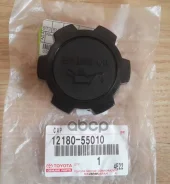 ������ ������������� ��������� Toyota 1218055010 ����