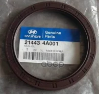 ������� ��������� Hyundai / KIA 214434A001 ����