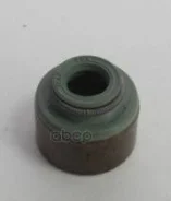 �������� ������������ Hyundai / KIA 2222438010 ����