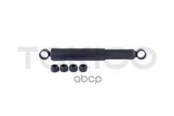 ����������� �������� ������ Tokico 2983 ����
