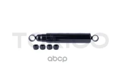 ����������� �������� ������ /444012/ Tokico 3037 ����