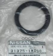    Nissan 313751XD00 