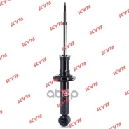 C����� ���������������, ������ Kayaba 341279 ����