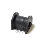 ������ ������������� | ����� | Toyota 4881530040 ����