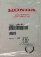 ������� ������ �������������� ���� Honda 91347PAAA01 ����