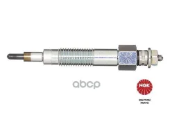 ����� ������ CZ259 NGK 94154 ����