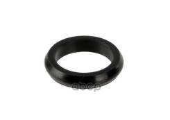     Mercedes-Benz A0004661880 