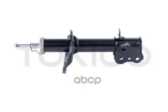 ������ ������������ ������ ����� Tokico B2241 ����