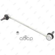    VW POLO / SEAT Ibiza |   | Jikiu LS33008 