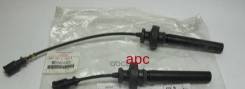    Mitsubishi MD365102 