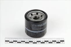   Mazda PE0114302B 