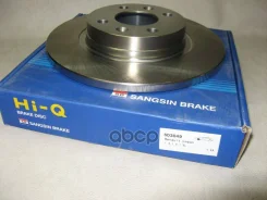 ���� ���������, �������� Sangsin Brake SD3049 ����