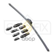   , 650 Sufix SW2026 