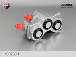    |   | Fenox X3023C1 