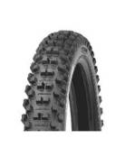  () Kenda 21" 80/100-21 K771F Millville 51M TT() 