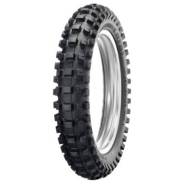  () Dunlop 18 110/100-18 64 Geomax 81 EX 