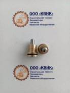    Hitachi EX30/EX40/EX55/EX58 