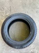 Goform W705, 225/55R17 