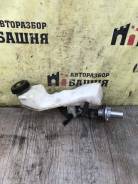    Nissan Qashqai 2016 460104EA0A J11 HRA2DDT 