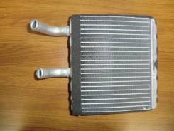 �������� ����� daewoo novus ����