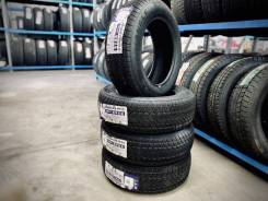 Triangle WinterX TW401, 195/65 R15 