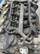  4A91 Mitsubishi 