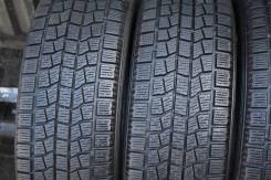 Купить шины NorthTrek 215/60 R16. Каталог новой и б/у резины 16