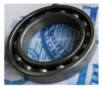 ��������� ������� ��������� ����� Great Wall Hover, Safe, Deer (6908) ����