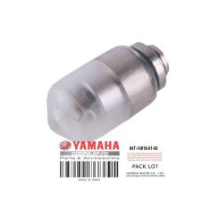     Yamaha 64t-14916-01 