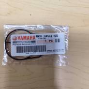   Yamaha 6K8-14564-00 