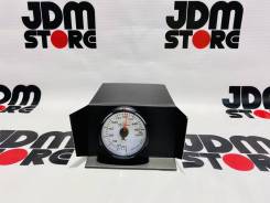 JDMStore |  Depo WBL 60      