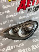 ���� �������� ����� Porsche Cayenne ����� ����� � 2010 �� 2014 �.