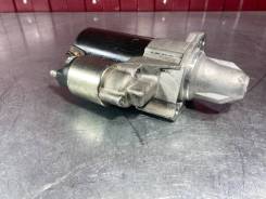  Mercedes E-Class 2005 A0061510501 W211 M272 3.5I 