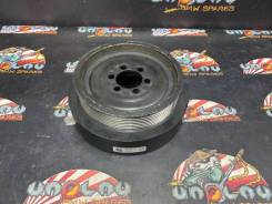   Bmw F11 08.2011 11237577663  N52B30A 