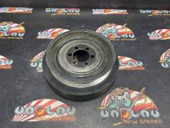  Bmw E70 11237564969 N52B30 