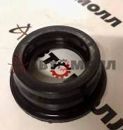    TongHong THS5051 Outlander, CU, 03-09 4G64, 4G63 