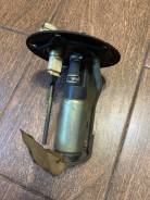 Mitsubishi Galant EA, 1.8,   