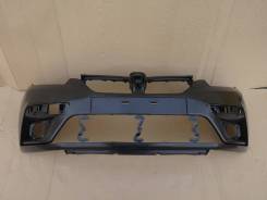 ������ �������� ������������ ����� Renault Logan 2 / Sandero 2018-2022