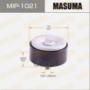       Masuma . MIP-1021 