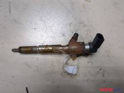   Renault Laguna 3 2007- 8525946 