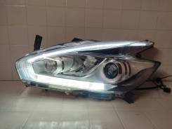  led   Nissan Murano 3 2014-2023 Z52 260605BC5A