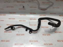     Mitsubishi L200 2006 2036A101 KB4T 4D56 