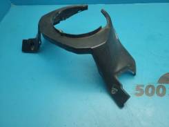   Yamaha T_Max 500 2002 5GJ26144 1 