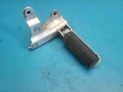  /    Yamaha T_Max 500 2002 1,   