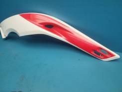   Yamaha T_Max 500 2002 5GJ2172W 1,  